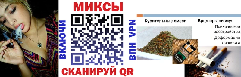 БУТИРАТ Butirat Макаров