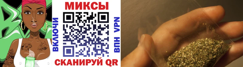 БУТИРАТ 99% Макаров