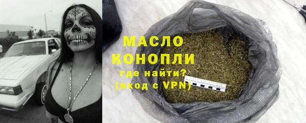 mdpv Богородицк