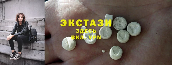 mdpv Богородицк