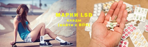 mdpv Богородицк