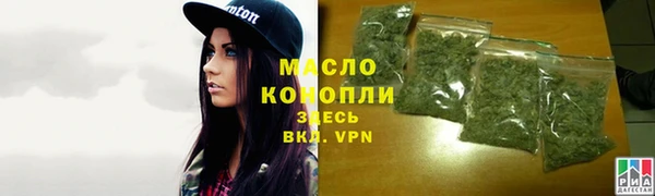 mdpv Богородицк