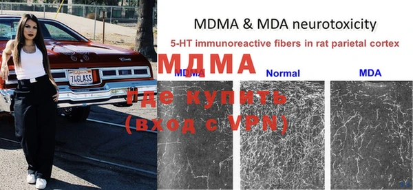 марки lsd Богородск