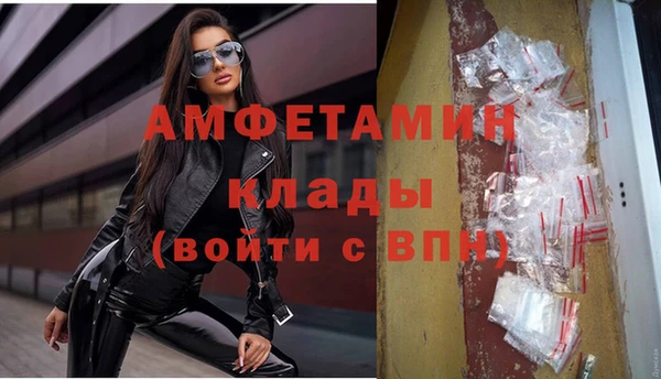 mdpv Богородицк