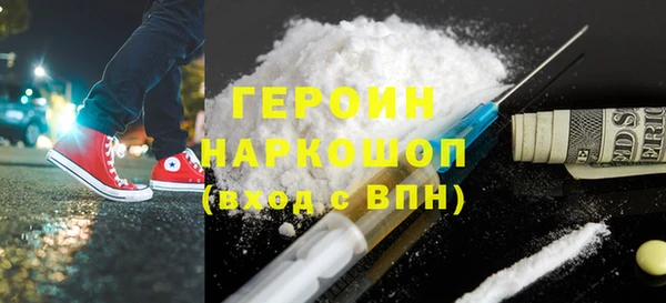 молекула духа Богданович