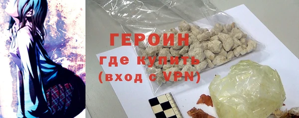 молекула духа Богданович